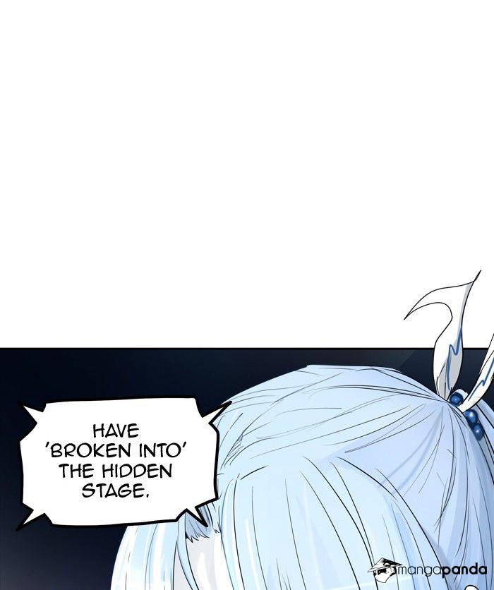 Tower of God Chapter 358 image 93